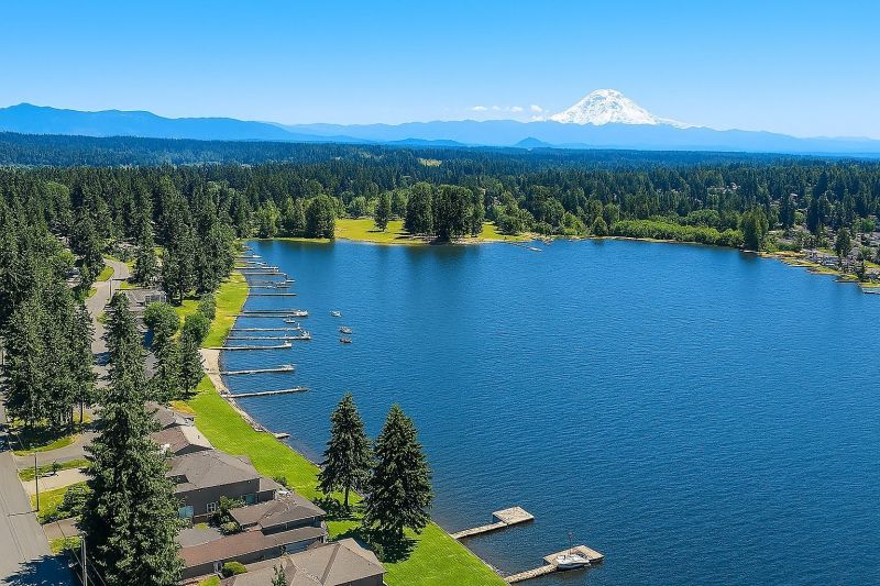 Best Bathroom Remodeling pros in Maple Valley, WA