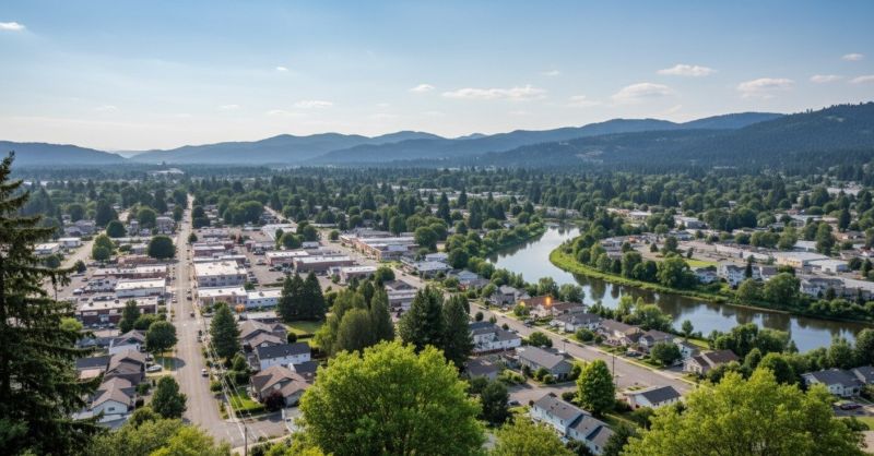 Best Bathroom Remodeling pros in Graham, WA