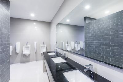Top Bathroom Remodeling Companies in Graham, WA