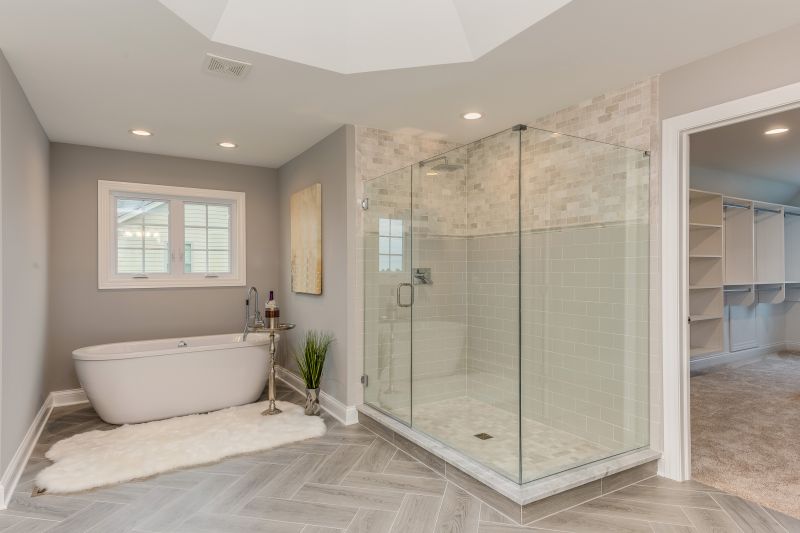 Best Bathroom Remodelers Contractors in Orting, WA